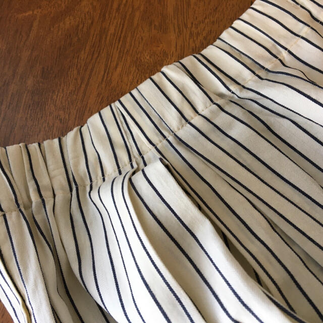 Plantation(プランテーション)の洋様専用‼️ プランテーション　スカート  レディースのスカート(ロングスカート)の商品写真