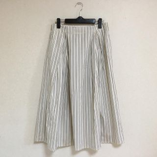 プランテーション(Plantation)の洋様専用‼️ プランテーション　スカート (ロングスカート)