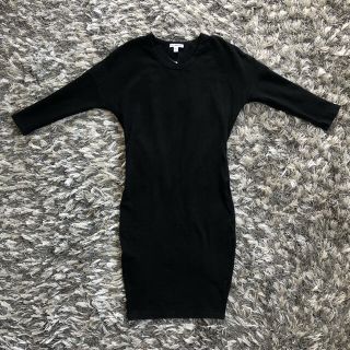 ジェームスパース ミニワンピース レディース の通販 39点 James Perseのレディースを買うならラクマ ジェームスパース ミニワンピース レディース の通販 39点 James Perseのレディースを買うならラクマ