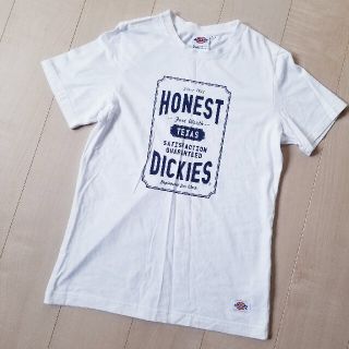 ディッキーズ(Dickies)のDickies　Tシャツ(Tシャツ(半袖/袖なし))