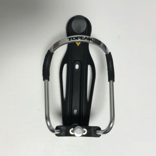 トピーク(TOPEAK)のトピーク TPK モジュラーケージ II (その他)