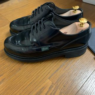 パラブーツ(Paraboot)のぽんち様専用(ドレス/ビジネス)