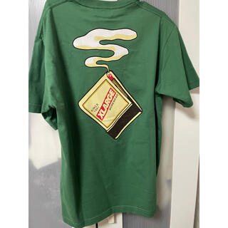 エクストララージ(XLARGE)のXLARGE Tシャツ(Tシャツ/カットソー(半袖/袖なし))