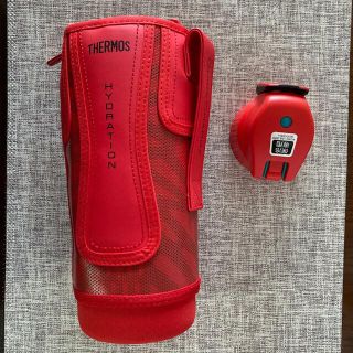 水筒 ボトル ジャグ サーモス Ffz 1001f カバーの人気商品 通販 価格比較 価格 Com