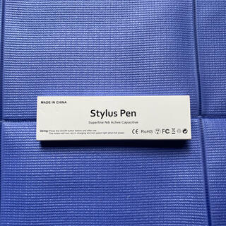 Stylus Pen KINGONE(タブレット)