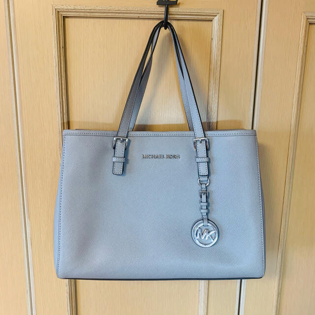 Michael Kors バッグ