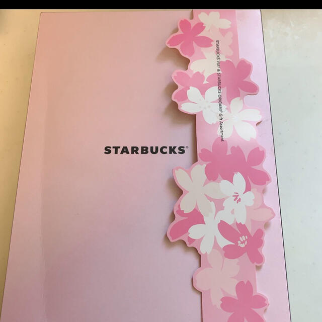 Starbucks Coffee(スターバックスコーヒー)のスターバックス VIA 抹茶ラテ 食品/飲料/酒の飲料(茶)の商品写真