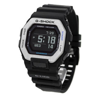 ジーショック(G-SHOCK)のメンズ　G-SHOCK  腕時計　CASIO  海外モデル　デジタル　アウトドア(腕時計(デジタル))