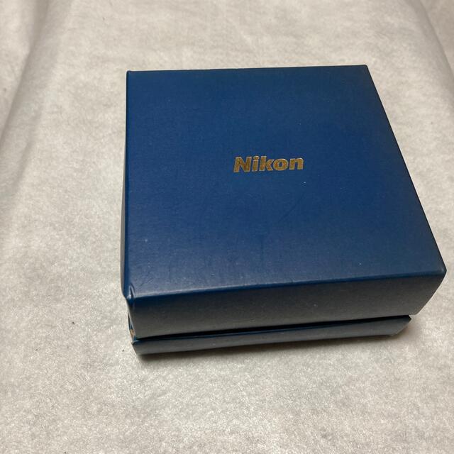 Nikon(ニコン)のニコンＦ4ルーペ スマホ/家電/カメラのカメラ(その他)の商品写真