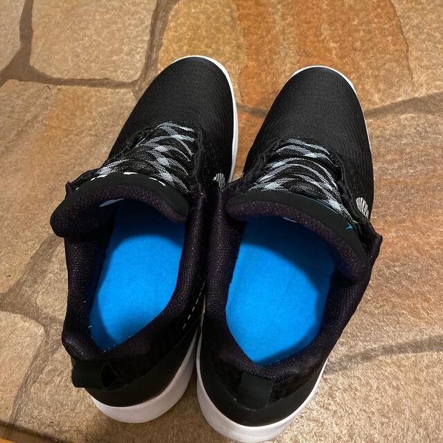 NIKE - NIKE HYPER ADAPT 1.0 JPの通販 by お店|ナイキならラクマ
