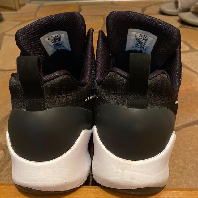 NIKE - NIKE HYPER ADAPT 1.0 JPの通販 by お店|ナイキならラクマ