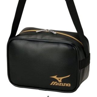 ミズノ(MIZUNO)のミズノ　ショルダーバッグ　専用(ショルダーバッグ)