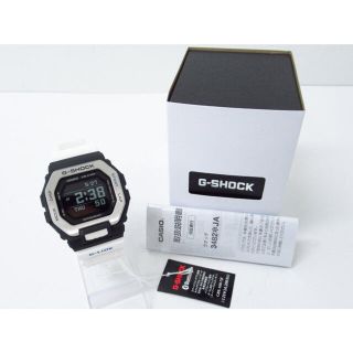 ジーショック(G-SHOCK)のCASIO  海外モデル　G-SHOCK  腕時計　デジタル　メンズ　アウトドア(腕時計(デジタル))