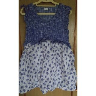 ユニクロ 子供 ワンピース 女の子 フリル の通販 57点 Uniqloのキッズ ベビー マタニティを買うならラクマ ユニクロ 子供 ワンピース 女の子 フリル の通販 57点 Uniqloのキッズ ベビー マタニティを買うならラクマ