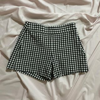 ギャップ(GAP)のotokoume様専用(ショートパンツ)