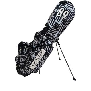 パーリーゲイツ 星条旗の通販 28点 | PEARLY GATESを買うならラクマ