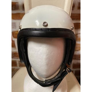 ヘルメット bucoの通販 200点以上 | フリマアプリ ラクマ