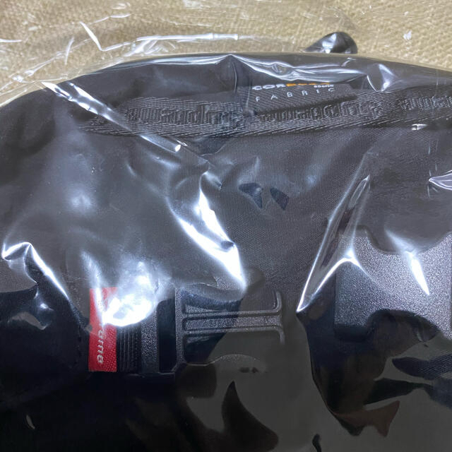 supreme シュプリーム 20FW Waist Bag ウエストバック  メンズのバッグ(ウエストポーチ)の商品写真