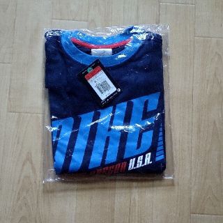 ナイキ(NIKE)の【RT様専用】ナイキ 長袖 160 新品(Tシャツ/カットソー)