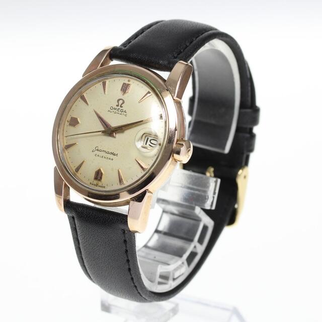 人気限定品 OMEGA カレンダー メンズ の通販 by CLOSER|オメガなら