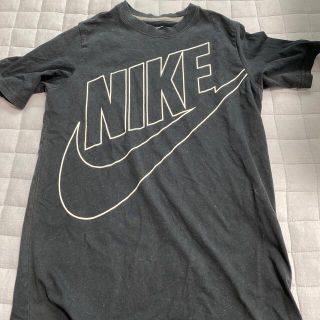 ナイキ(NIKE)のNIKE ボーイズ１５５cm Tシャツ(Tシャツ/カットソー)