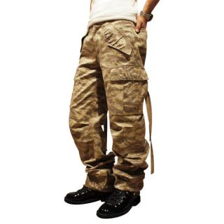 ウノピゥウノウグァーレトレ(1piu1uguale3)の1piu1uguale3 M-65 field cargo pants(その他)