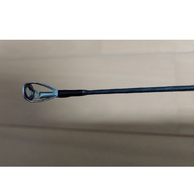 SHIMANO B806M/Rの通販 by 2sea+3Bass 's shop|シマノならラクマ - エクスセンス インフィニティ お得豊富な
