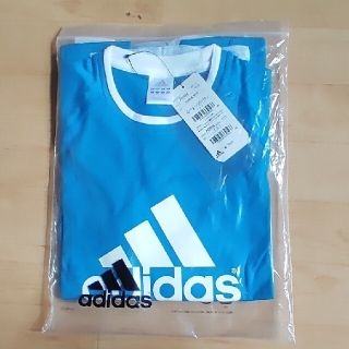 アディダス(adidas)の【ケム様 専用】アディダス 長袖160 + gap(Tシャツ/カットソー)