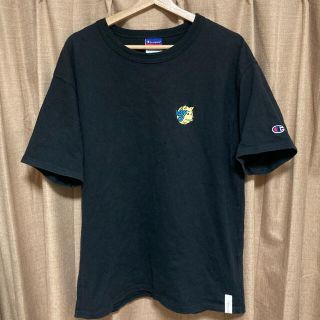 アレキサンダーリーチャン Tシャツ・カットソー(メンズ)の通販 14点