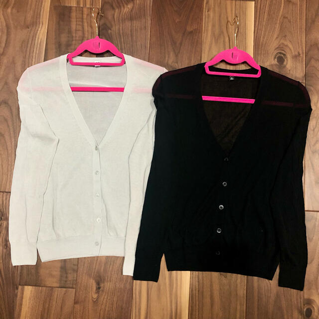 UNIQLO - Mg shop 様専用♡の通販 by 【お願い】即購入しないで