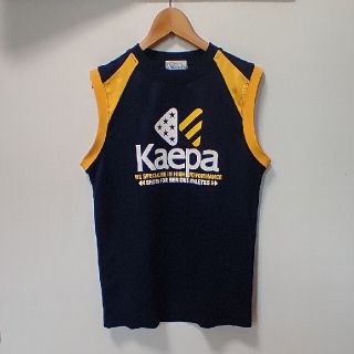 Kaepa 160 (Tシャツ/カットソー)