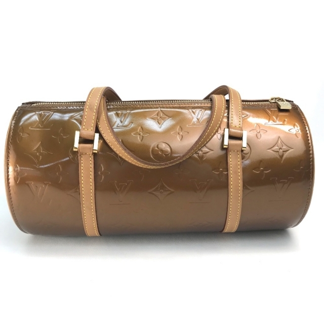 LOUIS VUITTON - ルイヴィトン LOUIS VUITTON ベッドフォード M91131