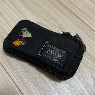 ポーター スヌーピーの通販 100点以上 | PORTERを買うならラクマ ポーター スヌーピーの通販 100点以上 | PORTERを買うならラクマ