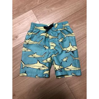 オールドネイビー(Old Navy)のOLD NAVY 水着 男の子 ハーフパンツ 90(水着)