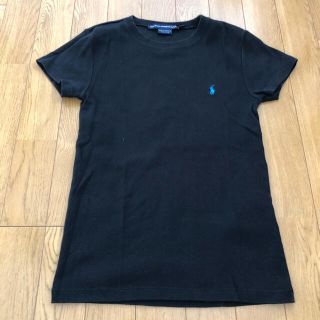 ラルフローレン(Ralph Lauren)のラルフローレン　スポーツ　Ｔシャツ(Tシャツ(半袖/袖なし))