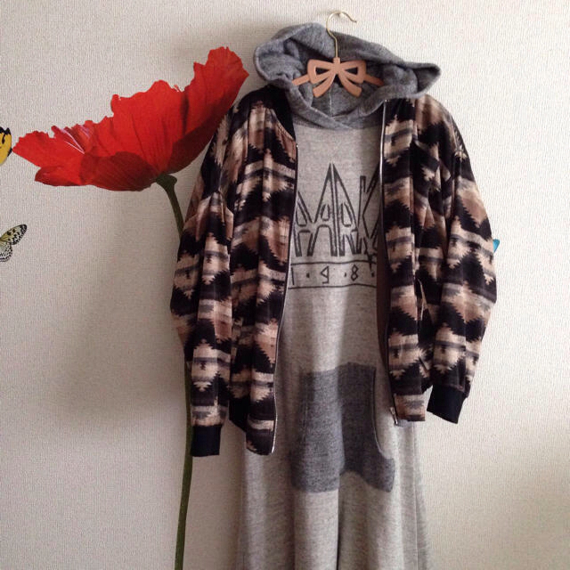 ROSE BUD - ローズバッド♡ayaさん専用