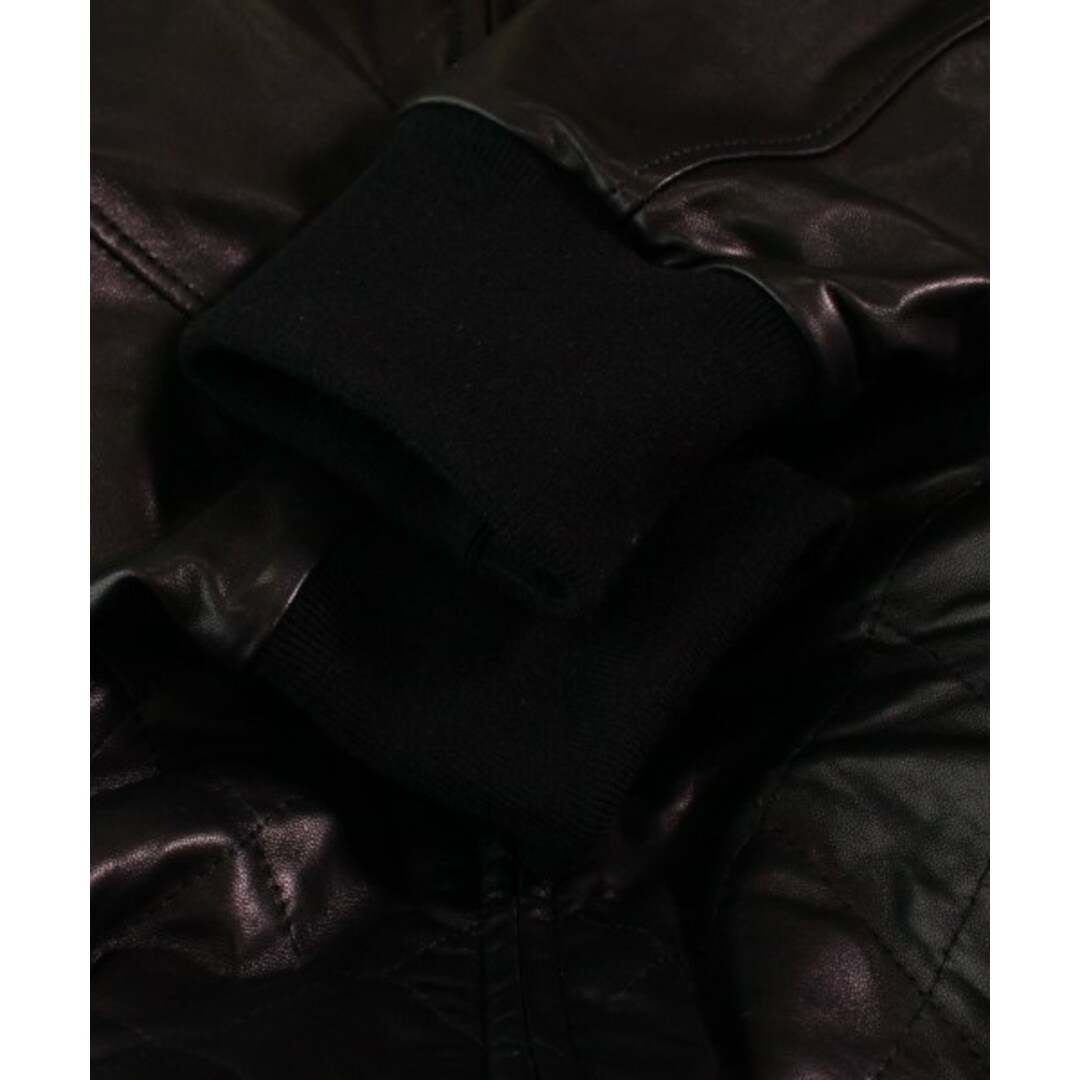 KITON - Kiton ライダース メンズの通販 by RAGTAG online|キトンなら ...
