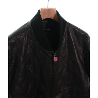 KITON - Kiton ライダース メンズの通販 by RAGTAG online|キトンなら ...