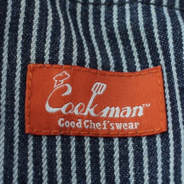 Cookman パンツ（その他） メンズ メンズのパンツ(その他)の商品写真