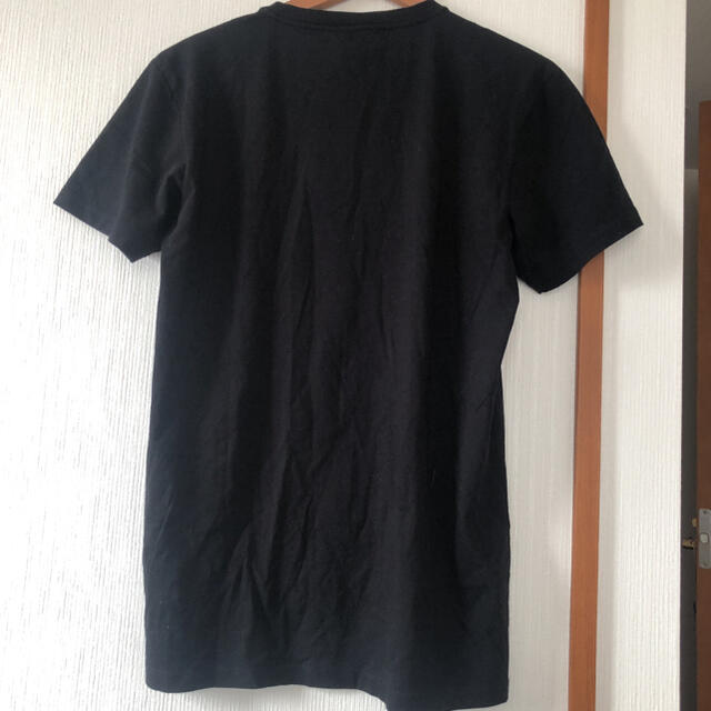トップス MARC Jacobs✖️bastのTシャツの通販 by あっち's shop|マーク
