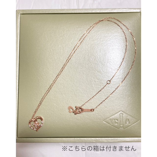 ください 4℃ アクセサリー 4Cの通販 by M's shop(プロフ了承の方のみ☺︎)