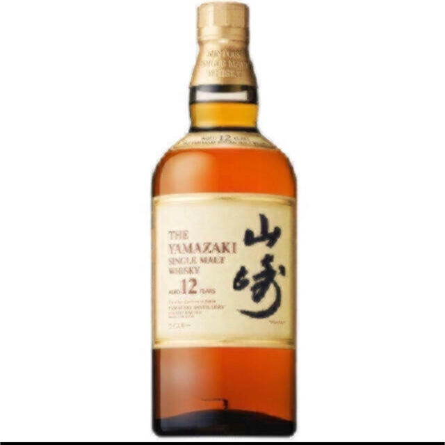 2022年製 新品】 サントリー 36本セット sasakiサントリー山崎12年