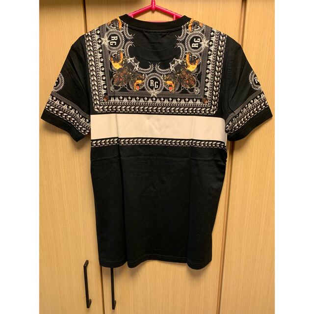 正規 Givenchy ジバンシィ ロットワイラー Tシャツ