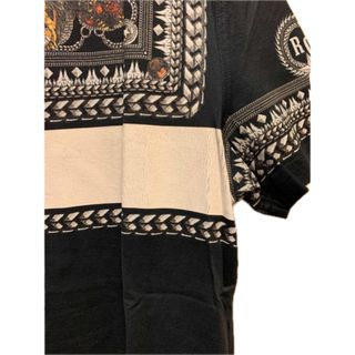GIVENCHY - 正規 Givenchy ジバンシィ ロットワイラー バンダナ T