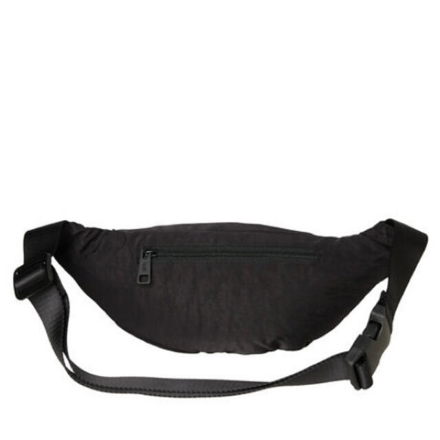 STUSSY(ステューシー)のSTUSSY waist bag ステューシー　ウエストポーチ メンズのバッグ(ウエストポーチ)の商品写真