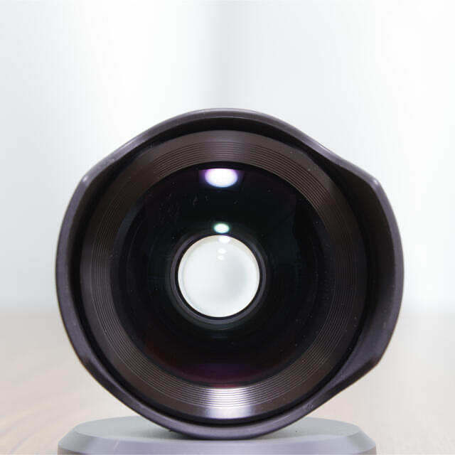 SONY NEX−5R 単焦点レンズ+ ウルトラワイドコンバーターセット SONY NEX−5R 単焦点レンズ+ ウルトラワイドコンバーターセット