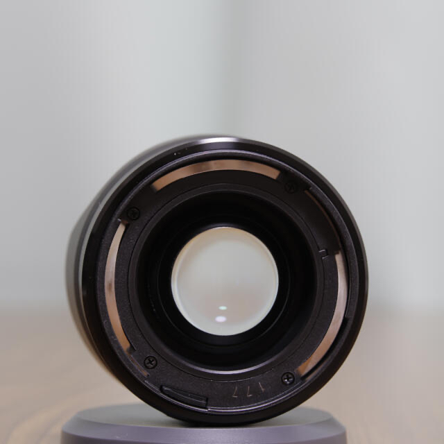 SONY NEX−5R 単焦点レンズ+ ウルトラワイドコンバーターセット SONY NEX−5R 単焦点レンズ+ ウルトラワイドコンバーターセット