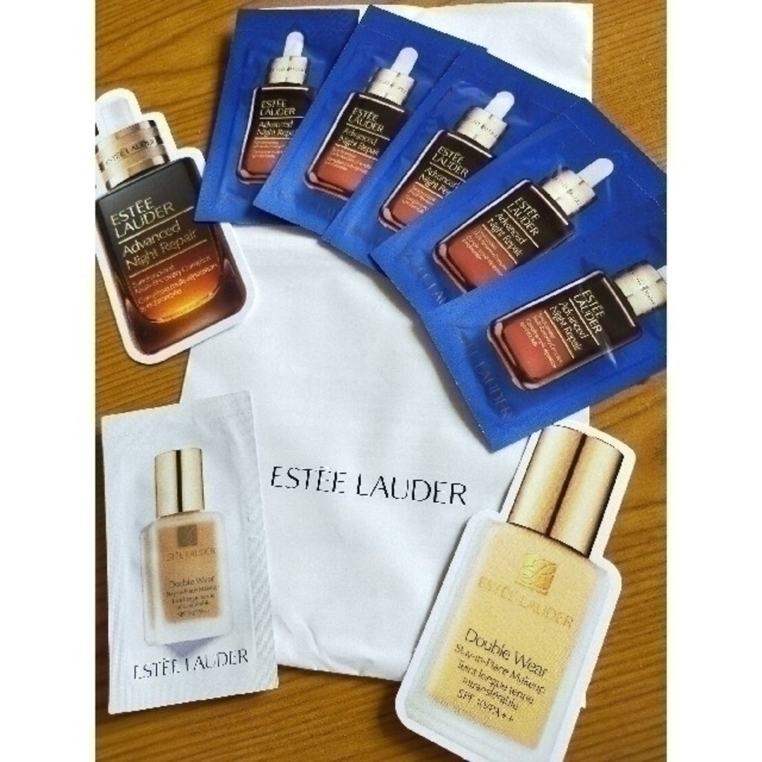 Estee Lauder(エスティローダー)のエスティーローダー アドバンスナイトリペア コスメ/美容のスキンケア/基礎化粧品(美容液)の商品写真