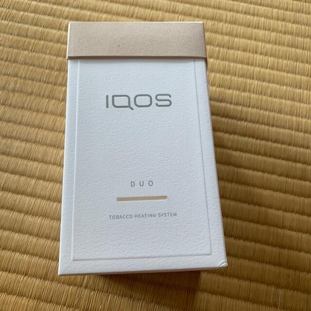 iQOS3 DUO