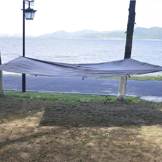ブッシュクラフト タープ 茶 3×4.5m XL ddタープ 類似品の通販 ブッシュクラフト タープ 茶 3×4.5m XL ddタープ 類似品の通販